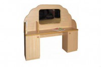 Логопедический уголок - fgospostavki.ru - Киров