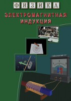 DVD "Физика. Электромагнитная индукция" - fgospostavki.ru - Киров