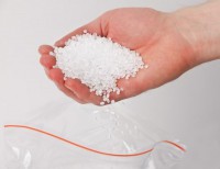 Шарики Совы - fgospostavki.ru - Киров