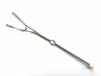 Зонд универсальный (рогатка + шарик) - fgospostavki.ru - Киров