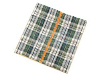 Рамка с молнией - fgospostavki.ru - Киров