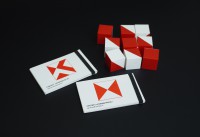 Кубики Коса - fgospostavki.ru - Киров