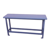 Подставка под станок - fgospostavki.ru - Киров