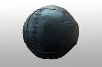 Медицинбол (6 килограмм, кирза) - fgospostavki.ru - Киров