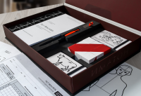 Тест Векслера (детский вариант) - fgospostavki.ru - Киров