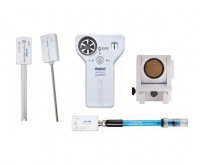 Комплект датчиков по географии для ученика - fgospostavki.ru - Киров