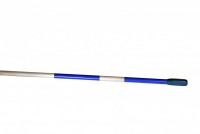 Планка для прыжков в высоту (4 метра, окрашенная) - fgospostavki.ru - Киров