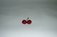 Муляж "Вишня" - fgospostavki.ru - Киров