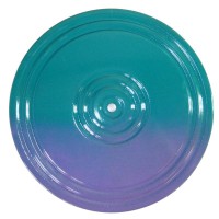 Диск здоровья (многоцветный) - fgospostavki.ru - Киров