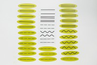 Набор магнитных карточек "Разбор по членам предложения" - fgospostavki.ru - Киров