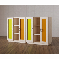 Шкаф «Сорванец» - fgospostavki.ru - Киров