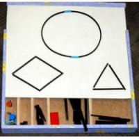 Тифлоприбор "Графика" - fgospostavki.ru - Киров