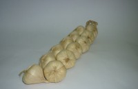 Муляжи "Связка чеснока" - fgospostavki.ru - Киров