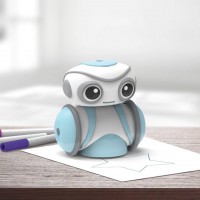 Программируемый робот Арти - fgospostavki.ru - Киров