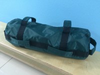 Мешок-утяжелитель (20 кг) (вариант 3) - fgospostavki.ru - Киров