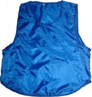 Манишка односторонняя (48-50) - fgospostavki.ru - Киров