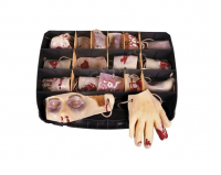 Имитаторы ранений и поражений - fgospostavki.ru - Киров