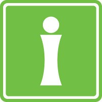 Тактильный знак (информация) 100х100 - fgospostavki.ru - Киров