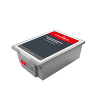 Образовательный набор по механике, мехатронике и робототехнике - fgospostavki.ru - Киров