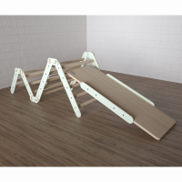 Детский набор «Горки» - fgospostavki.ru - Киров