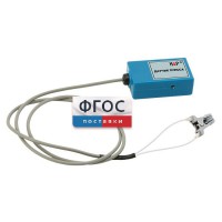 Цифровой датчик пульса - fgospostavki.ru - Киров