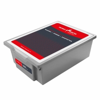 Цифровая лаборатория ученическая ТР (физика, химия, биология) - fgospostavki.ru - Киров