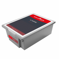 Цифровая лаборатория по физике ТР (ученическая) - fgospostavki.ru - Киров