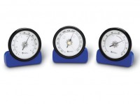 Метеостанция - fgospostavki.ru - Киров