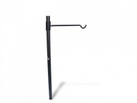 Очаг туристический в чехле - fgospostavki.ru - Киров