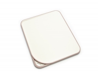 Доска разделочная нескользящая - fgospostavki.ru - Киров