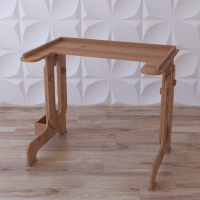 Стол для ребенка с ОВЗ «Необходимая помощь» - fgospostavki.ru - Киров