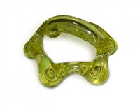 Лапонька-6 медицинский с ручкой - fgospostavki.ru - Киров