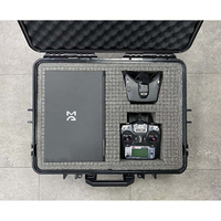 Программно-аппаратный комплекс для пилотирования беспилотного воздушного судна - fgospostavki.ru - Киров