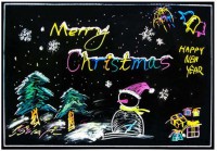 LED-панель 60 - fgospostavki.ru - Киров