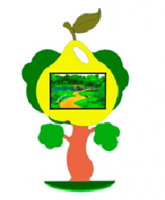 Интерактивная развивающая пристенная панель «Груша» - fgospostavki.ru - Киров