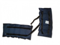 Утяжелитель (класс стандарт, 1200 грамм) - fgospostavki.ru - Киров