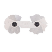 Набор шаблонов радиусных - fgospostavki.ru - Киров