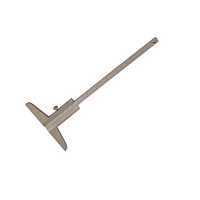 Штангенглубиномер - fgospostavki.ru - Киров