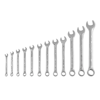 Набор ключей гаечных - fgospostavki.ru - Киров