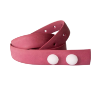 Жгут кровоостанавливающий эластичный - fgospostavki.ru - Киров