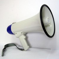 Электромегафон ручной - fgospostavki.ru - Киров