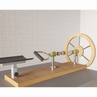 Настольный тренажер «Я герой» №2 - fgospostavki.ru - Киров