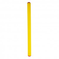 Палочка эстафетная 35 см - fgospostavki.ru - Киров