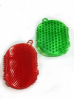 Варежка массажная - fgospostavki.ru - Киров