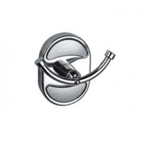 Крючок-держатель в санузлах для МГН - fgospostavki.ru - Киров