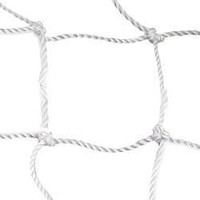 Сетка заградительная (нить 1,6 мм) (40х40 мм) - fgospostavki.ru - Киров