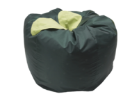 Бескаркасное кресло «Яблочко» размер L - fgospostavki.ru - Киров