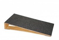 Мостик гимнастический приставной - fgospostavki.ru - Киров