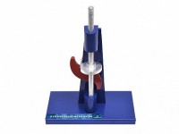 Модель механизма на подставке "Кулачковый механизм" - fgospostavki.ru - Киров