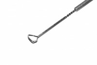 Зонд массажный «Лопата» (автор Микляева Ю. В) - fgospostavki.ru - Киров